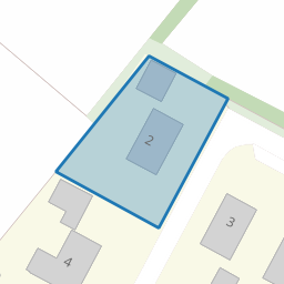 Perceel ZLO00-F-3781