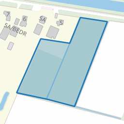 Perceel ZLO00-F-3785