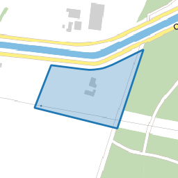 Perceel ZLO00-F-3788