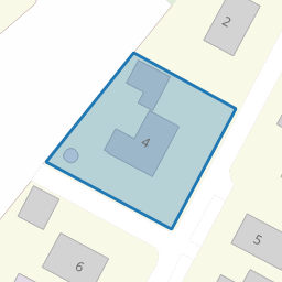 Perceel ZLO00-F-3790