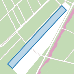 Perceel ZLO00-F-3796