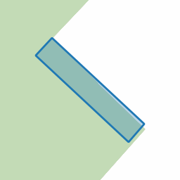 Perceel ZLO00-F-3798