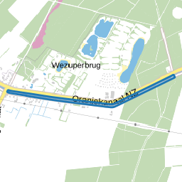 Perceel ZLO00-F-3800