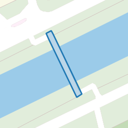 Perceel ZLO00-F-3802