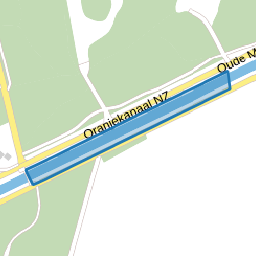 Perceel ZLO00-F-3803