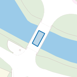 Perceel ZLO00-F-3818