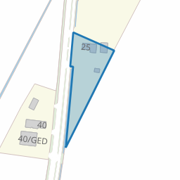 Perceel ZLO00-F-3821