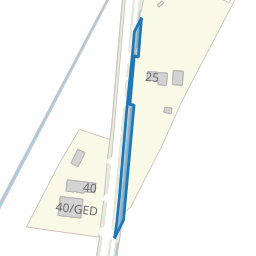 Perceel ZLO00-F-3822