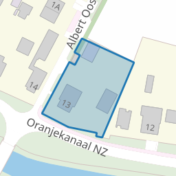 Perceel ZLO00-F-3828