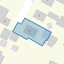 Perceel ZLO00-F-3832