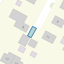 Perceel ZLO00-F-3833