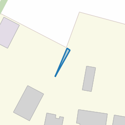 Perceel ZLO00-F-3835