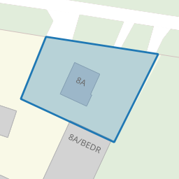 Perceel ZLO00-F-3846