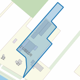 Perceel ZLO00-F-3847