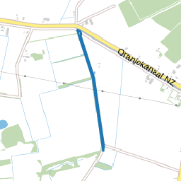 Perceel ZLO00-F-3849