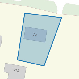 Perceel ZLO00-F-3850