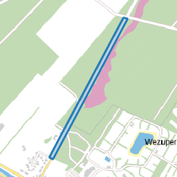 Perceel ZLO00-F-3853