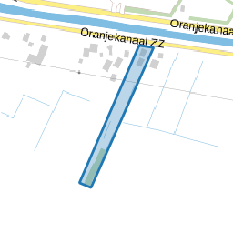 Perceel ZLO00-F-3854