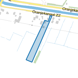 Perceel ZLO00-F-3855