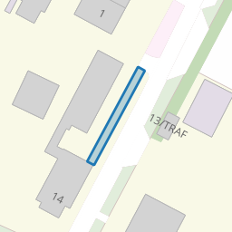 Perceel ZLO00-F-3859