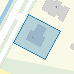 Perceel ZLO00-F-3861