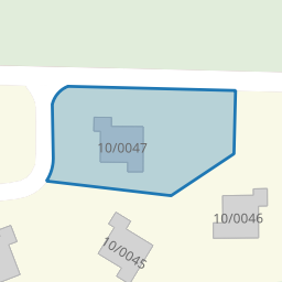 Perceel ZLO00-F-3864