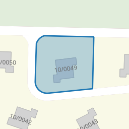 Perceel ZLO00-F-3868