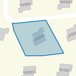 Perceel ZLO00-F-3869