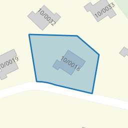 Perceel ZLO00-F-3880