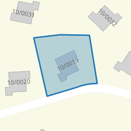 Perceel ZLO00-F-3882