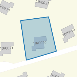 Perceel ZLO00-F-3883