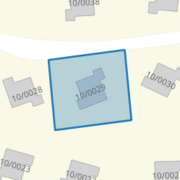 Perceel ZLO00-F-3886