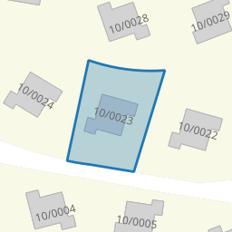 Perceel ZLO00-F-3889