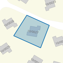 Perceel ZLO00-F-3890