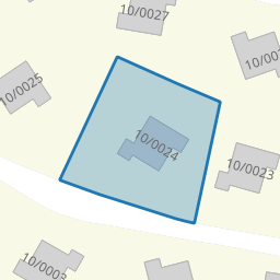 Perceel ZLO00-F-3891