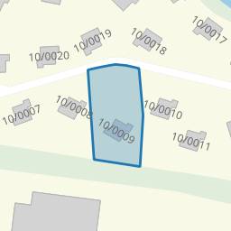 Perceel ZLO00-F-3898