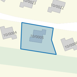 Perceel ZLO00-F-3902