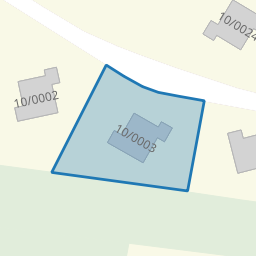 Perceel ZLO00-F-3904