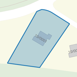 Perceel ZLO00-F-3906