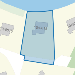 Perceel ZLO00-F-3908