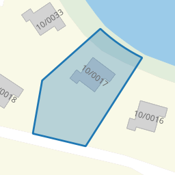 Perceel ZLO00-F-3910