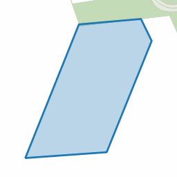 Perceel ZLO00-F-3914
