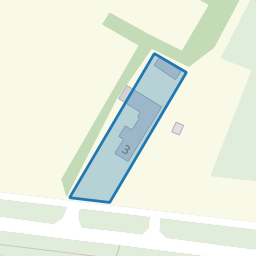 Perceel ZLO00-F-3918