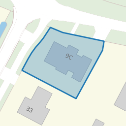 Perceel ZLO00-F-3926