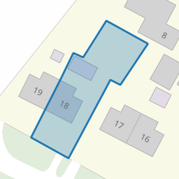 Perceel ZLO00-F-3947