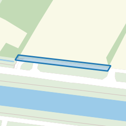 Perceel ZLO00-F-3949