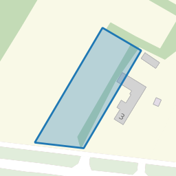 Perceel ZLO00-F-3950