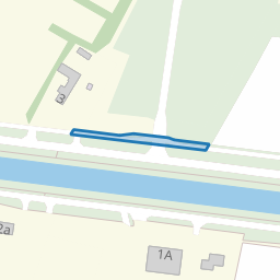 Perceel ZLO00-F-3953