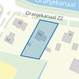 Perceel ZLO00-F-3967