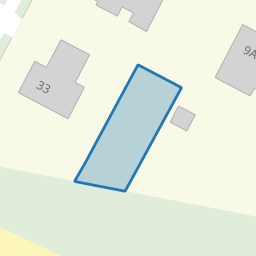 Perceel ZLO00-F-3969